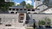 RUSKI PROTOJEREJ: Iste sile podstiču raskol i u Crnoj Gori i u Ukrajini RUSKI PROTOJEREJ: Iste sile podstiču raskol i u Crnoj Gori i u Ukrajini