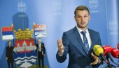 ОЛАКШИЦЕ ЗА ПЕНЗИОНЕРЕ: Ево ко све има погодности за јавни превоз у Бањалуци ОЛАКШИЦЕ ЗА ПЕНЗИОНЕРЕ: Ево ко све има погодности за јавни превоз у Бањалуци