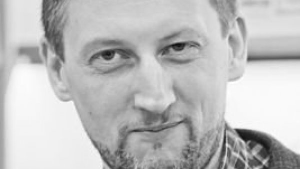 СВЕТОМ ВЛАДАЈУ ФИЛОЛОЗИ: Најтачније огледало друштва јесте језик - речи, а не бројеви! СВЕТОМ ВЛАДАЈУ ФИЛОЛОЗИ: Најтачније огледало друштва јесте језик - речи, а не бројеви!