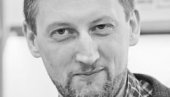 СВЕТОМ ВЛАДАЈУ ФИЛОЛОЗИ: Најтачније огледало друштва јесте језик - речи, а не бројеви! СВЕТОМ ВЛАДАЈУ ФИЛОЛОЗИ: Најтачније огледало друштва јесте језик - речи, а не бројеви!