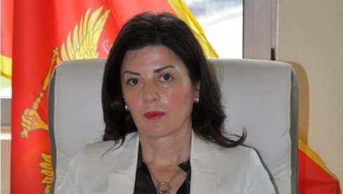 OVO SU IMENA MILOVE LAKE PEŠADIJE: Na čelu jednog od bataljona je lično Anela Čekić OVO SU IMENA MILOVE LAKE PEŠADIJE: Na čelu jednog od bataljona je lično Anela Čekić