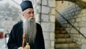 МИТРОПОЛИТ ЈОАНИКИЈЕ: Надам се да ће доћи до потписивања Темељног уговора МИТРОПОЛИТ ЈОАНИКИЈЕ: Надам се да ће доћи до потписивања Темељног уговора