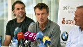 MATS VILANDER NE VADI NOVAKA IZ USTA: Čak i ako osvoji Ju-Es open neće biti najbolji! MATS VILANDER NE VADI NOVAKA IZ USTA: Čak i ako osvoji Ju-Es open neće biti najbolji!