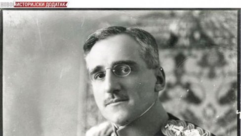 РАСКОРАК ИЗМЕЂУ МАСОНЕРИЈЕ И ЗАДАХА СЕОСКЕ ПАРОХИЈЕ: После велике победе у Првом светском рату српски народ се није обновио РАСКОРАК ИЗМЕЂУ МАСОНЕРИЈЕ И ЗАДАХА СЕОСКЕ ПАРОХИЈЕ: После велике победе у Првом светском рату српски народ се није обновио