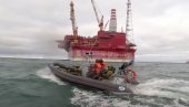 РУСКА СЕВЕРНА ФЛОТА ВЕЖБА НА АРКТИКУ: Планирано учешће до 30 војних бродова РУСКА СЕВЕРНА ФЛОТА ВЕЖБА НА АРКТИКУ: Планирано учешће до 30 војних бродова