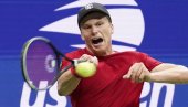 SKANDAL DRMA TENIS: Amerikanac suspendovan na 18 meseci zbog kršenja antidoping pravila SKANDAL DRMA TENIS: Amerikanac suspendovan na 18 meseci zbog kršenja antidoping pravila