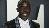 PREMINUO MAJKL K. VILIJAMS: Glumac kultne serije Žica pronađen mrtav u svom stanu PREMINUO MAJKL K. VILIJAMS: Glumac kultne serije Žica pronađen mrtav u svom stanu