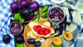 ЛАКСАТИВ СА ДРВЕТА: Ево која количина шљива решава проблем затвора ЛАКСАТИВ СА ДРВЕТА: Ево која количина шљива решава проблем затвора