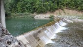 ЗАВРШЕНА РЕКОНСТРУКЦИЈА ВОДОЗАХВАТА: У Власотинцу саниране последице јануарских поплава ЗАВРШЕНА РЕКОНСТРУКЦИЈА ВОДОЗАХВАТА: У Власотинцу саниране последице јануарских поплава