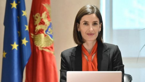 У БАНКРОТ САМО СА ЛИЦЕНЦОМ: Завршена јавна расправа о Закону о стечају, измене од системског значаја за привреду У БАНКРОТ САМО СА ЛИЦЕНЦОМ: Завршена јавна расправа о Закону о стечају, измене од системског значаја за привреду