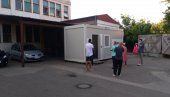 ЈЕДАН ПРЕМИНУО, 168 У ИЗОЛАЦИЈИ: Пресек епидемиолошке ситуације у Пиротском округу