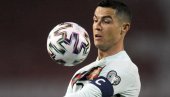HOĆE LI RONALDO ZABORAVITI MANČESTERSKU SAGU? Gana se posle četiri godine vratila na Mundijal HOĆE LI RONALDO ZABORAVITI MANČESTERSKU SAGU? Gana se posle četiri godine vratila na Mundijal
