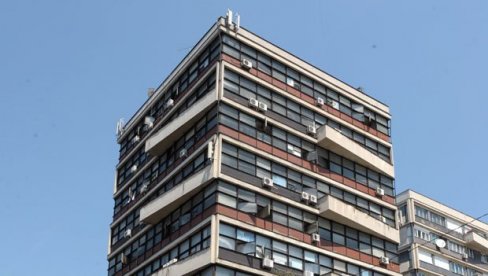 КАРНЕВАЛ ЉУБАВИ: Отварање изложбе у среду у згради општине Врачар