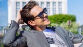 МИЛОШ БИКОВИЋ И ФАЈИНА (12) “НЕПРИЈАТЕЉИ УКРАЈИНЕ”: Портал украјинских фашиста “Миротворац” ратује и против деце МИЛОШ БИКОВИЋ И ФАЈИНА (12) “НЕПРИЈАТЕЉИ УКРАЈИНЕ”: Портал украјинских фашиста “Миротворац” ратује и против деце