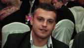 УХАПШЕН ПА ПУШТЕН СИН ХАНКЕ ПАЛДУМ: Мирзад Бркић у Неуму присиљавао девојку на секс УХАПШЕН ПА ПУШТЕН СИН ХАНКЕ ПАЛДУМ: Мирзад Бркић у Неуму присиљавао девојку на секс