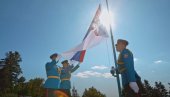 SRBIJA OBELEŽAVA DRŽAVNI PRAZNIK: Dan primirja u Prvom svetskom ratu proslavlja se od 2012. godine