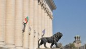 BIVŠI BUGARSKI MINISTAR: Ako pobedi Tramp, SAD će prestati da finansiraju Ukrajinu BIVŠI BUGARSKI MINISTAR: Ako pobedi Tramp, SAD će prestati da finansiraju Ukrajinu