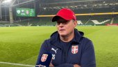 OKUPILI SE ORLOVI: Piksi u neobičnom izdanju na prvom treningu (FOTO/VIDEO) OKUPILI SE ORLOVI: Piksi u neobičnom izdanju na prvom treningu (FOTO/VIDEO)