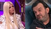МАНИТЕ МЕ ТИХ БУДАЛЕТИНА: Аца Лукас одговорио Дари Бубамари у свом стилу! МАНИТЕ МЕ ТИХ БУДАЛЕТИНА: Аца Лукас одговорио Дари Бубамари у свом стилу!
