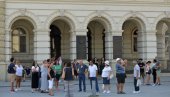 ОБЕЛЕЖАВАЊЕ СВЕТСКОГ ДАНА ТУРИЗМА: Промотивни штандови на Ади Циганлији ОБЕЛЕЖАВАЊЕ СВЕТСКОГ ДАНА ТУРИЗМА: Промотивни штандови на Ади Циганлији