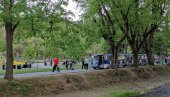 СТРАНАЦА ВИШЕ НЕГО ЛАНЕ: За седам месеци у Врњачкој Бањи уплаћено више од 350.000 ноћења СТРАНАЦА ВИШЕ НЕГО ЛАНЕ: За седам месеци у Врњачкој Бањи уплаћено више од 350.000 ноћења
