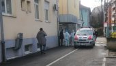 JOŠ 113 NOVOINFICIRANIH: Pogoršanje epidemiološke situacije u kraljevačkom kraju JOŠ 113 NOVOINFICIRANIH: Pogoršanje epidemiološke situacije u kraljevačkom kraju