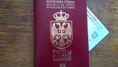 ЛЕПА ВЕСТ ЗА КОСТОЛЧАНЕ: Отварају се шалтери Полицијске управе