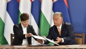 БАЛКАН ЈЕ ДОСТА БИО ТАМПОН-ЗОНА: Регион се не може стабилизовати из САД, већ из Србије БАЛКАН ЈЕ ДОСТА БИО ТАМПОН-ЗОНА: Регион се не може стабилизовати из САД, већ из Србије