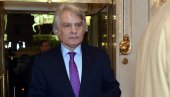 OTAC NAS JE UČIO... Reči Duleta Savića o večitom derbiju odzvanjaju OTAC NAS JE UČIO... Reči Duleta Savića o večitom derbiju odzvanjaju