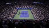 SENZACIJA NA JU-ES OPENU: Novak Đoković trlja ruke, ispao već viđeni rival u polufinalu SENZACIJA NA JU-ES OPENU: Novak Đoković trlja ruke, ispao već viđeni rival u polufinalu