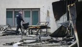 У ЧАСТ ЖРТВАМА ПОЖАРА: Данас молитва и почасни марш за страдале у Тетову У ЧАСТ ЖРТВАМА ПОЖАРА: Данас молитва и почасни марш за страдале у Тетову