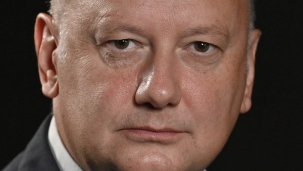 Шампион Шампион