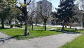 ИДЕЈНА РЕШЕЊА ДО ПОНЕДЕЉКА: Уређење централног градског трга у Прокупљу ИДЕЈНА РЕШЕЊА ДО ПОНЕДЕЉКА: Уређење централног градског трга у Прокупљу
