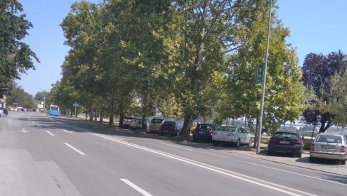 IZA REŠETAKA JOŠ 30 DANA: Produžen pritvor Ognjenu K. iz Temerina, osumnjičenom za saobraćajnu nesreću u Novom Sadu IZA REŠETAKA JOŠ 30 DANA: Produžen pritvor Ognjenu K. iz Temerina, osumnjičenom za saobraćajnu nesreću u Novom Sadu