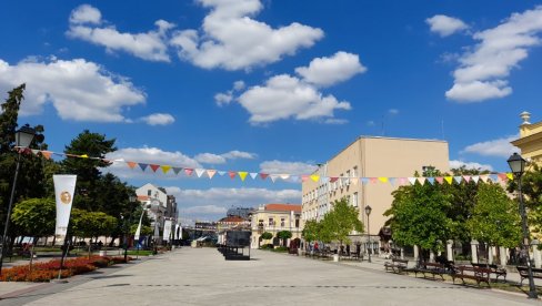 SAOPŠTENJE IZBORNOG ŠTABA POVERENIŠTVA SNS NEGOTIN: Članovi Narodne stranke pokušali da zastraše građane i ometaju glasanje SAOPŠTENJE IZBORNOG ŠTABA POVERENIŠTVA SNS NEGOTIN: Članovi Narodne stranke pokušali da zastraše građane i ometaju glasanje