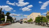 ВИРУС КОРОНА У ОПШТИНИ НЕГОТИН: За три дана 51 нови случај ковида