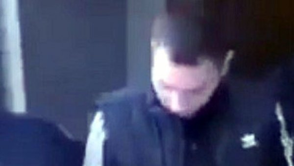 УЧЕСТВОВАО У ЛИКВИДАЦИЈИ САЛЕТА МУТАВОГ: Убијени шкаљарац Миња Шаковић и раније био на мети нападача УЧЕСТВОВАО У ЛИКВИДАЦИЈИ САЛЕТА МУТАВОГ: Убијени шкаљарац Миња Шаковић и раније био на мети нападача
