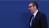 МАЛИ: Коме сметају Вучићева деца и зашто? Који монструм може тако нешто да пише?! МАЛИ: Коме сметају Вучићева деца и зашто? Који монструм може тако нешто да пише?!