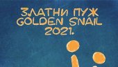 SVETSKI FESTIVAL DEČJEG ANIMIRANOG FILMA: Manifestacija u Vranju od 13. septembra SVETSKI FESTIVAL DEČJEG ANIMIRANOG FILMA: Manifestacija u Vranju od 13. septembra