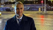 ШПИЈУНКА, РЕМЕК ДЕЛО У ШОЉИЦИ КАФЕ: Министар Стефановић добио посебан еспресо у Москви ШПИЈУНКА, РЕМЕК ДЕЛО У ШОЉИЦИ КАФЕ: Министар Стефановић добио посебан еспресо у Москви