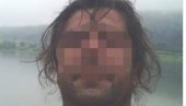 ОВО ЈЕ МУШКАРАЦ КОЈИ ЈЕ ПОГИНУО У ТРСТЕНИКУ: Слетео у канал поред Западне Мораве ОВО ЈЕ МУШКАРАЦ КОЈИ ЈЕ ПОГИНУО У ТРСТЕНИКУ: Слетео у канал поред Западне Мораве