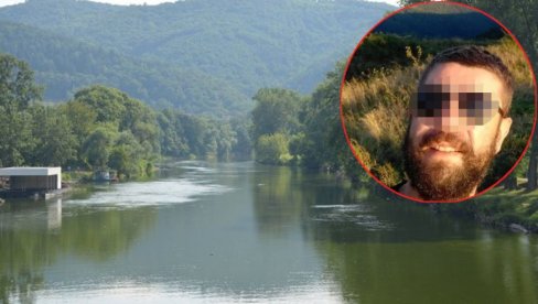 СПРЕМАО СЕ ДА ПУТУЈЕ ЗА УРУГВАЈ: Трстеничани у шоку после погибије суграђанина - био је варилац, добар човек и обилазио је свет СПРЕМАО СЕ ДА ПУТУЈЕ ЗА УРУГВАЈ: Трстеничани у шоку после погибије суграђанина - био је варилац, добар човек и обилазио је свет