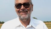 СУША КУКУРУЗА У ПОМОРАВСКОМ ОКРУГУ: Саветодавац за ратарство у Јагодини - Род може подбацити најмање тридесет одсто