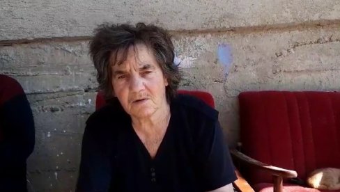 ON JE MOJE DETE UBIO: Potresne reči majke Jasmine koju je bivši muž ubio u Beški ON JE MOJE DETE UBIO: Potresne reči majke Jasmine koju je bivši muž ubio u Beški