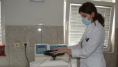 КОРОНА ПРЕСЕК ЗА РАСИНСКИ ОКРУГ: Заражено још 117 особа, највише у Крушевцу КОРОНА ПРЕСЕК ЗА РАСИНСКИ ОКРУГ: Заражено још 117 особа, највише у Крушевцу