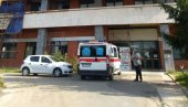 КОРОНА ПРЕСЕК ЗА ПИРОТСКИ ОКРУГ: Још 43 особе заражене, обављена 154 прегледа КОРОНА ПРЕСЕК ЗА ПИРОТСКИ ОКРУГ: Још 43 особе заражене, обављена 154 прегледа