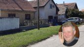 ЗЕТЕ, ШТО МИ УБИ ДЕТЕ? Драгољубу Маркову убица јавио телефоном - Више немате ћерку ЗЕТЕ, ШТО МИ УБИ ДЕТЕ? Драгољубу Маркову убица јавио телефоном - Више немате ћерку