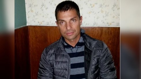 UHAPŠENI NAPADAČI NA SINA SNEŽANE ĐURIŠIĆ: Evo ko su osumnjičeni za prebijanje Marka Gvozdenovića