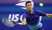 NOVAK BRANI CICIPASA: Staću na njegovu stranu, ništa loše nije uradio! NOVAK BRANI CICIPASA: Staću na njegovu stranu, ništa loše nije uradio!