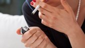 ДО 2050. ГОДИНЕ БЕЗ ЦИГАРЕТА: Све више земаља усваја циљеве да трајно искорени пушење ДО 2050. ГОДИНЕ БЕЗ ЦИГАРЕТА: Све више земаља усваја циљеве да трајно искорени пушење